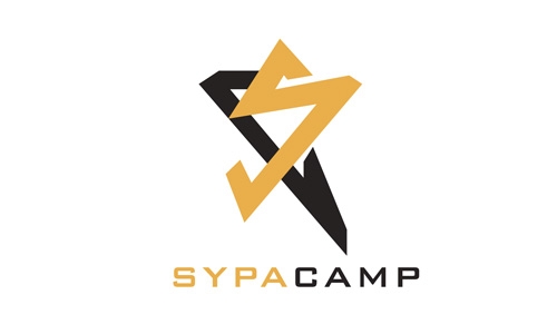 SypaCamp